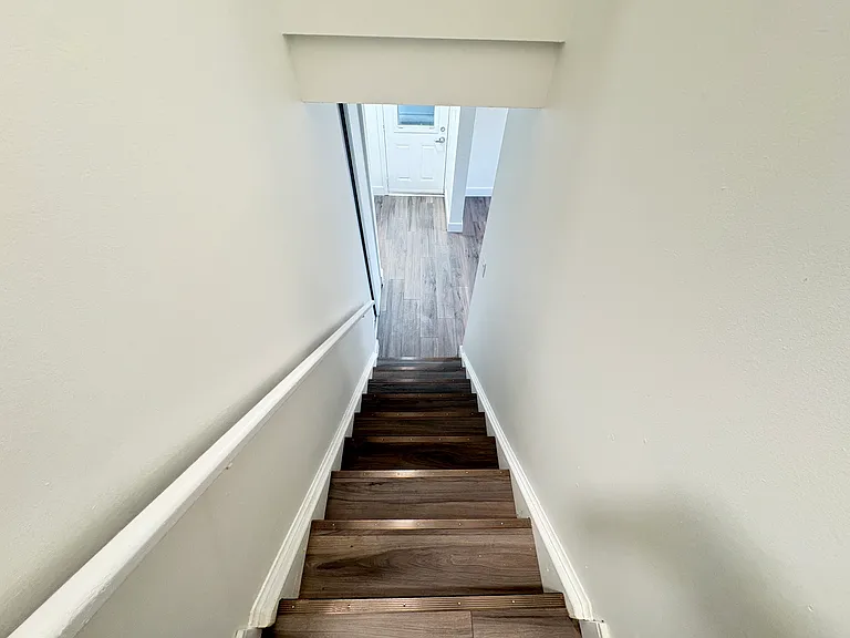 81 Eagen Dr #45 — Photo 10