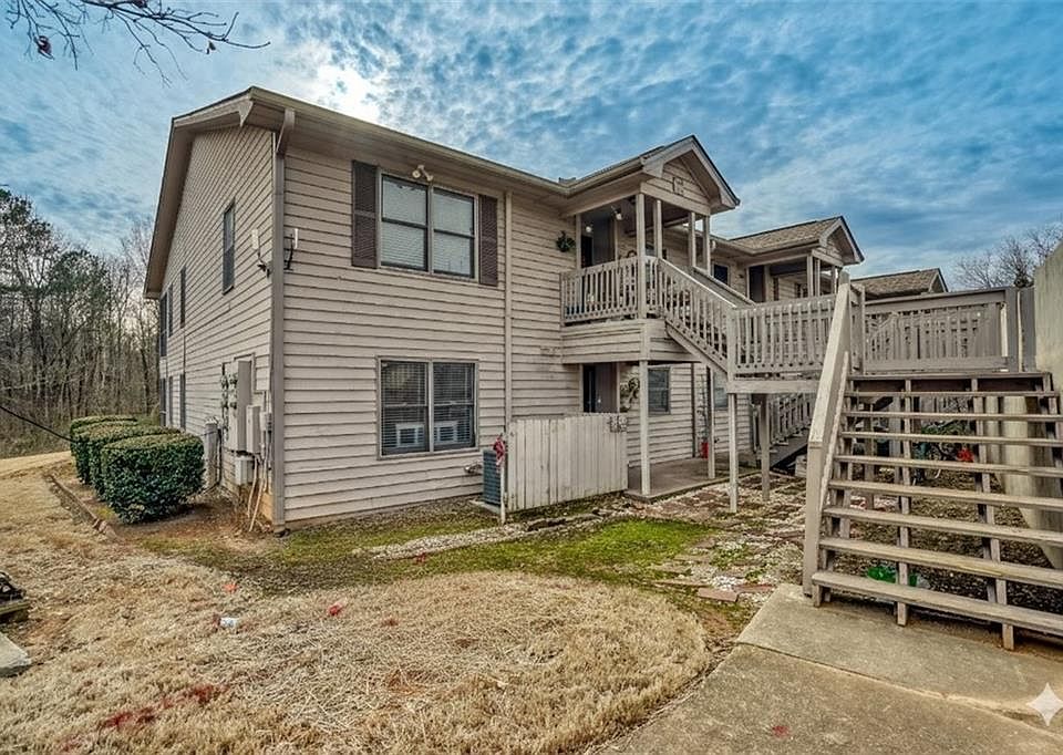 1st image of 4170 Stillwater Dr