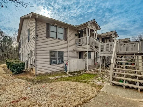 4170 Stillwater Dr, Duluth, GA 30096
