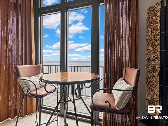 3rd image of 23450 Perdido Beach Blvd #2905