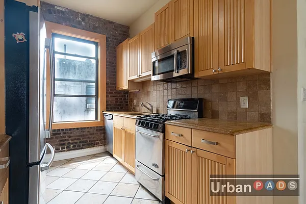 Rented by Urban Pads | media 19