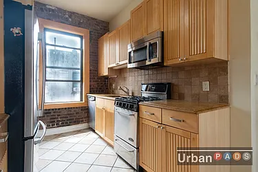 Rented by Urban Pads