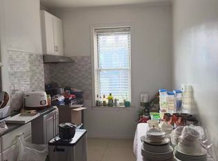 54-24 72nd St FLOOR 2, Maspeth, NY 11378