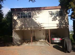 3619 13th Ave W, Seattle, WA 98119