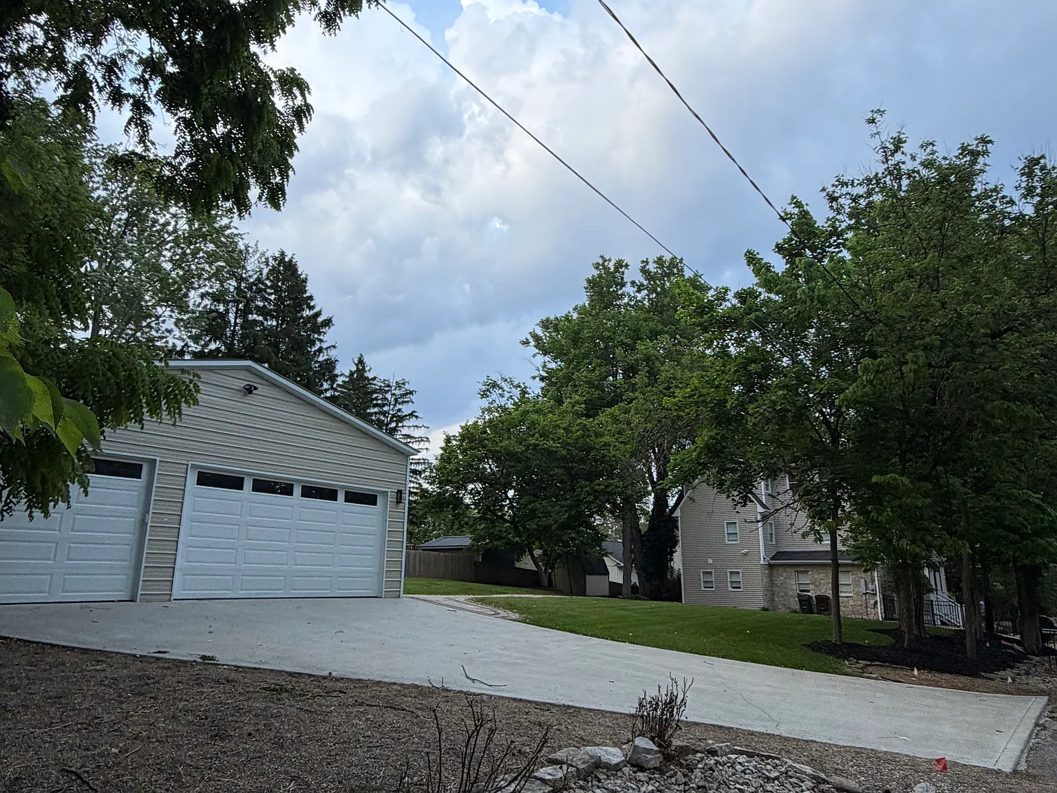 5 bed, 3550 sqft, $5,000 — Photo 3