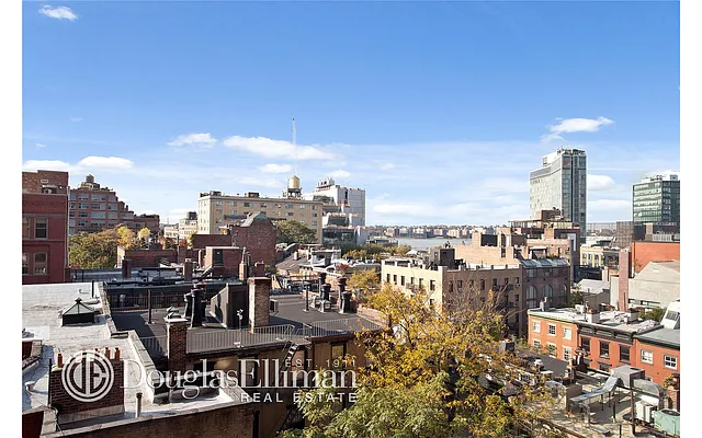 Sold by Douglas Elliman | media 8