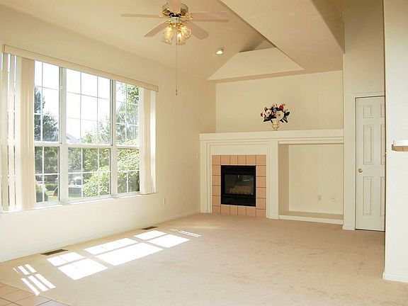 2nd image of 8381 S Upham Way APT 106