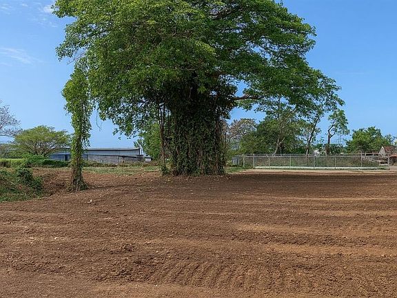5th image of State Highway 2 Km #120.6