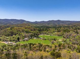 40/AC Colwell Rd, Blue Ridge, GA 30513