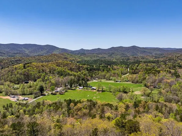 40/AC Colwell Rd, Blue Ridge, GA 30513