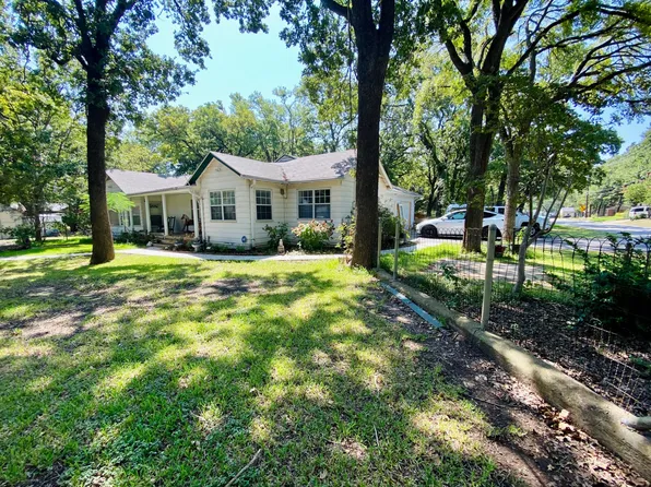 1524 W 7th St #B, Irving, TX 75060