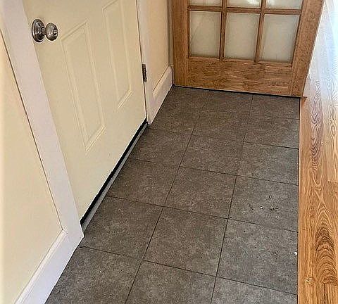 3rd image of 14 Wells Ave