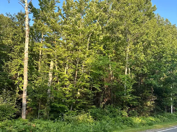 56XX S County Road P, Poplar, WI 54864