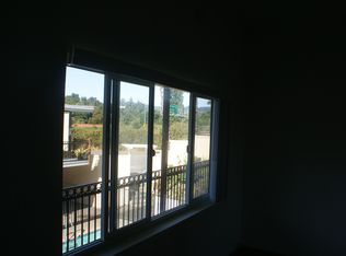 1052 Redwood Hwy Frontage Rd APT 203, Mill Valley, CA 94941