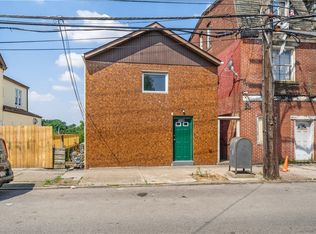 1140 Brownsville Rd, Pittsburgh, PA 15210