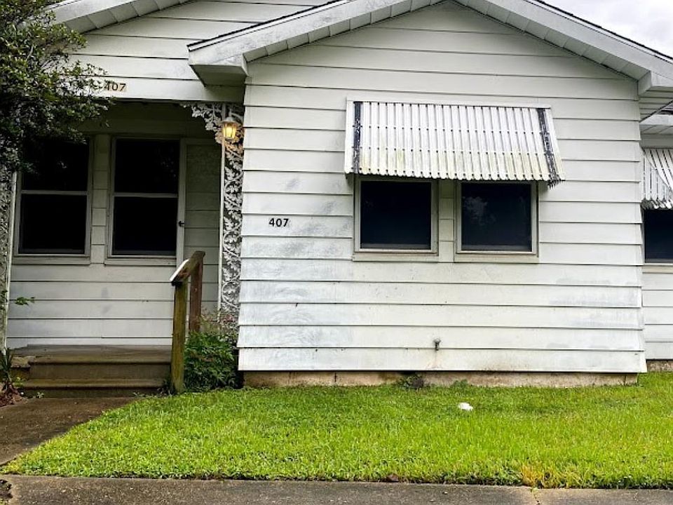 1st image of 407 Pampa St