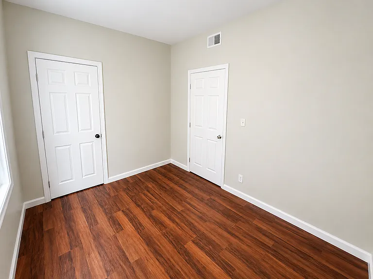 179 Jelliff Ave #2 — Photo 11