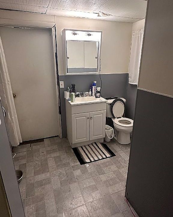 27 Petrolia St, Bradford, PA 16701 Zillow