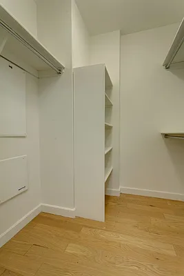 Rented by Skyline Developers | media 21