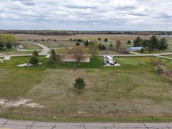 4th image of LOT 147 Pickering Rd