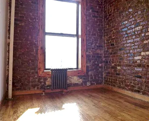 Rented by Crosstown Apartments NYC | media 48