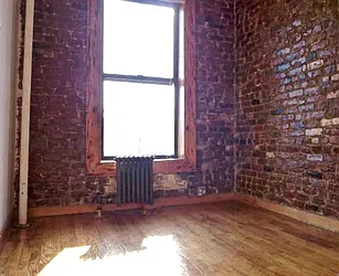 Rented by Crosstown Apartments NYC