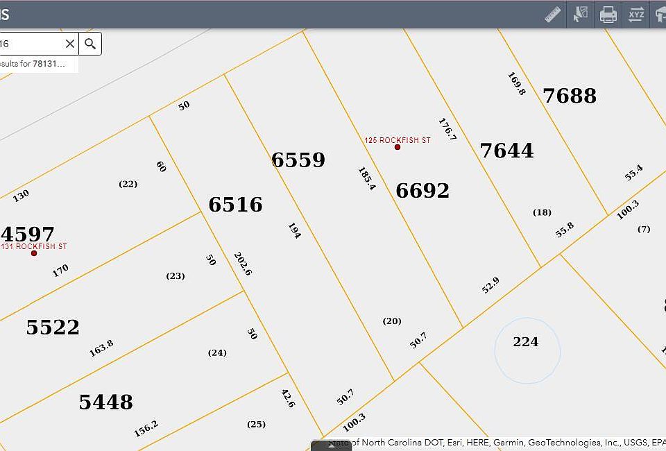 129 Rockfish Street, Edenton, NC 27932 Zillow