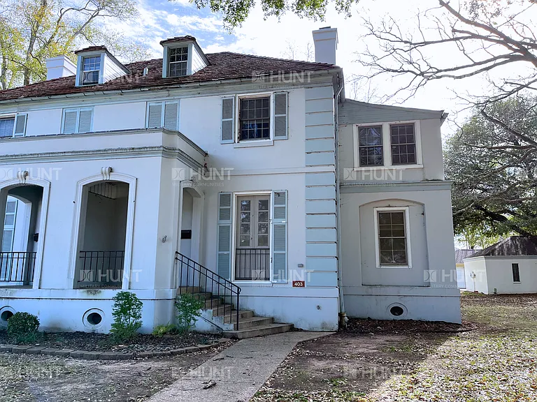 403 Barksdale Blvd — Photo 1