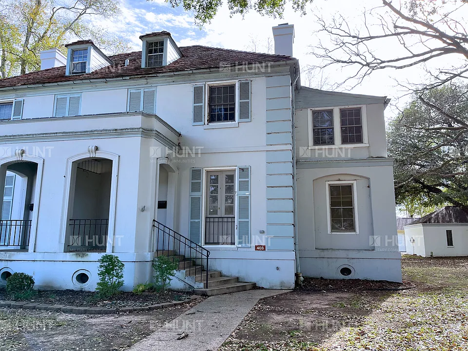 403 Barksdale Blvd