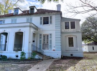 403 Barksdale Blvd, Barksdale Afb, LA 71110