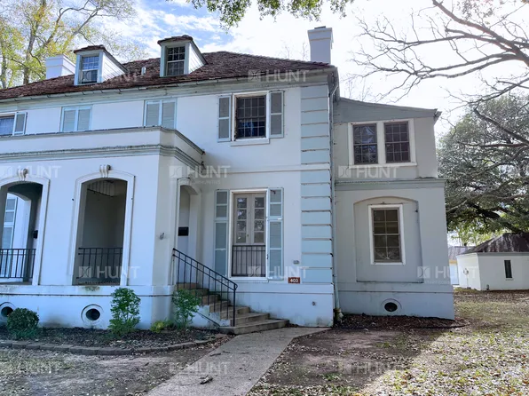 403 Barksdale Blvd, Barksdale Afb, LA 71110