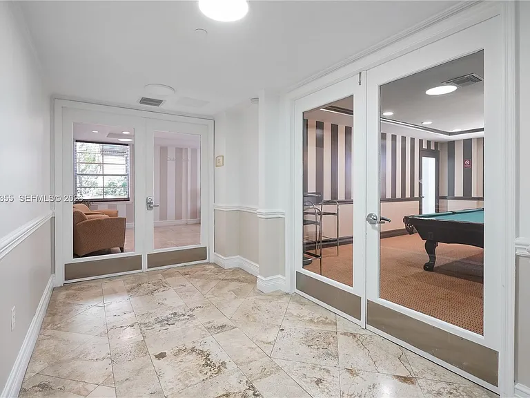 520 SE 5th Ave #2311 — Photo 32