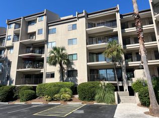 10 S Forest Beach Dr APT 217, Hilton Head Island, SC 29928