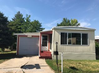 2704 Mallow Pl, Loveland, CO 80537