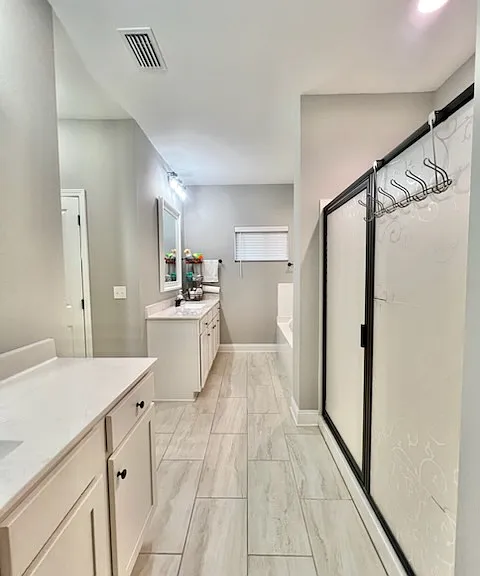 60B 5th Ave — Photo 11