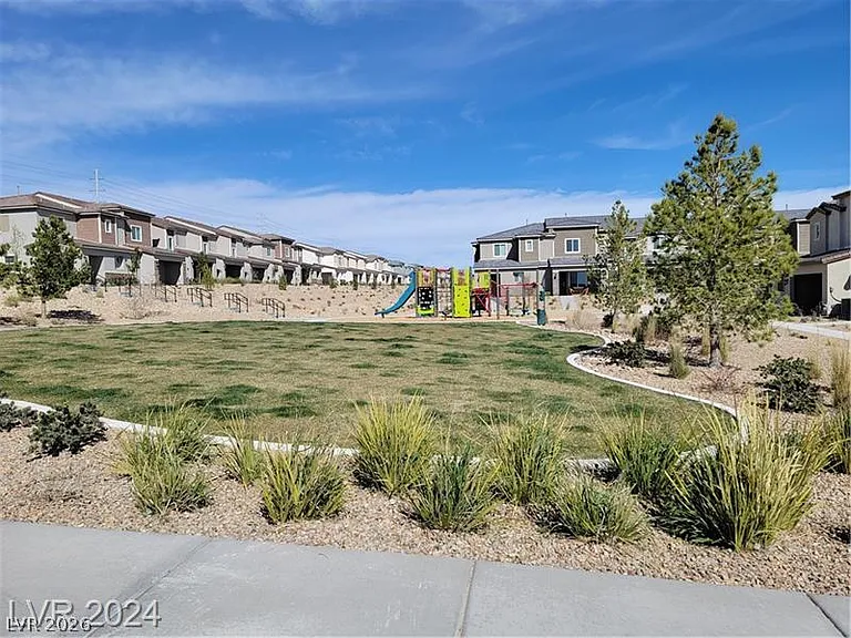 6240 Foxes Dale St — Photo 25