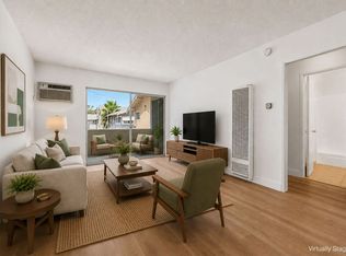 1131 Sanborn Ave APT 6, Los Angeles, CA 90029