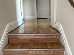 246 Fife St, Morgantown, WV 26505