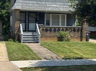 13805 Othello Ave #2, Cleveland, OH 44110