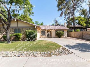 966 E Morningstar Ln, Tempe, AZ 85283