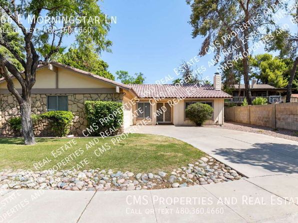 966 E Morningstar Ln
