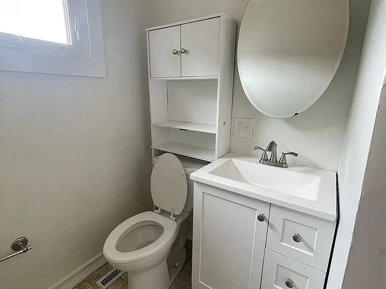 67 Carson Ave — Photo 12