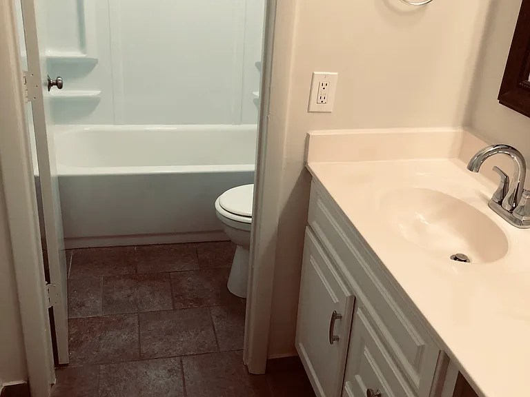 3000 Hillsboro Pike #138 — Photo 11