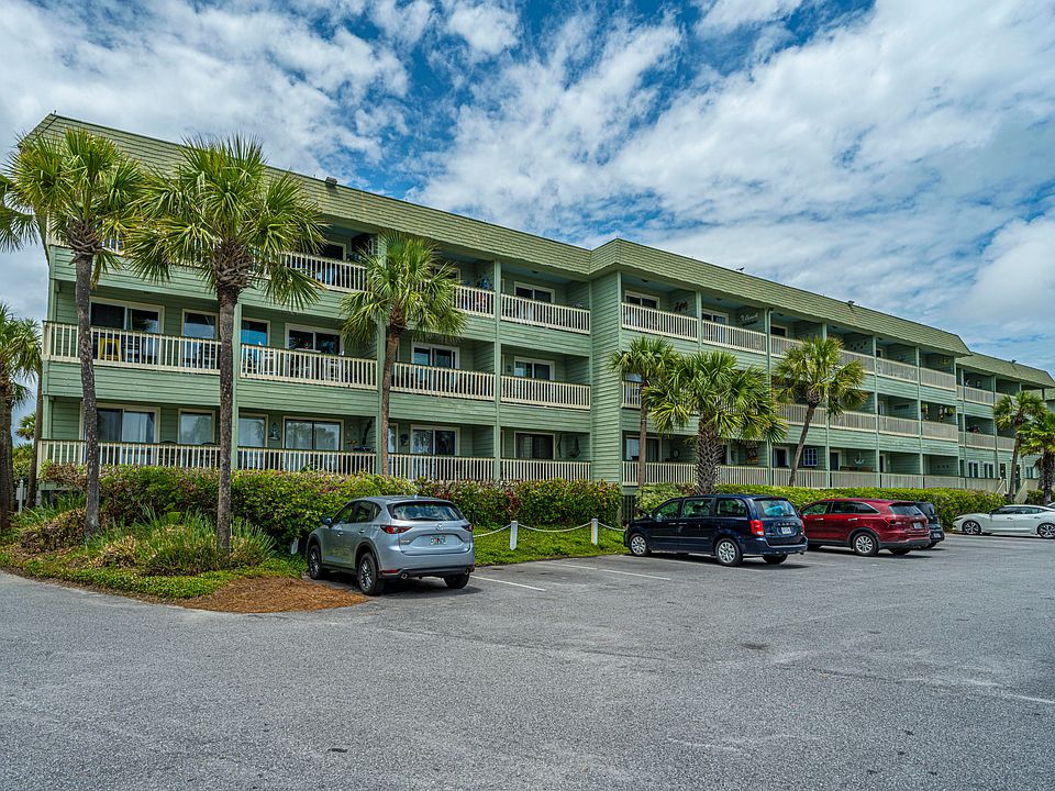 1st image of 1300 Ocean Blvd #126