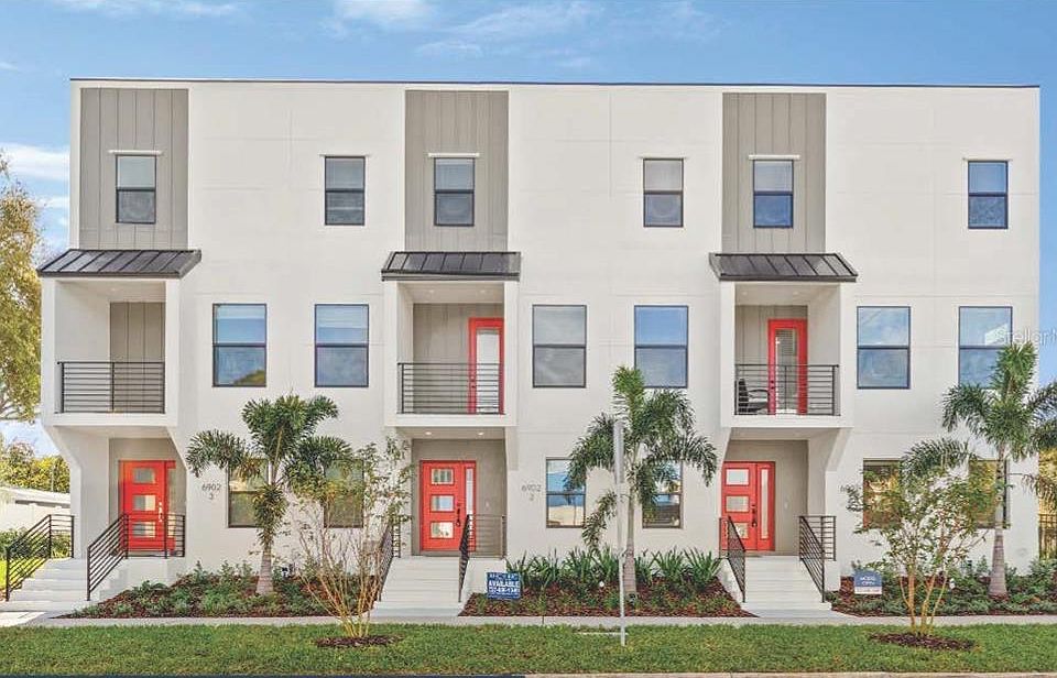 1st image of 6904 S Macdill Ave #2