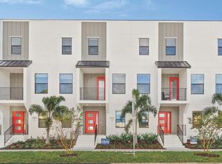 6904 S Macdill Ave #2, Tampa, FL 33611