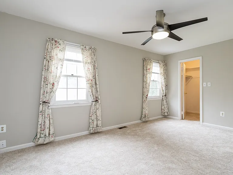 4024 Championship Dr — Photo 18