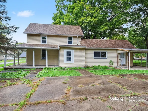 3000 High St, Columbus, OH 43232