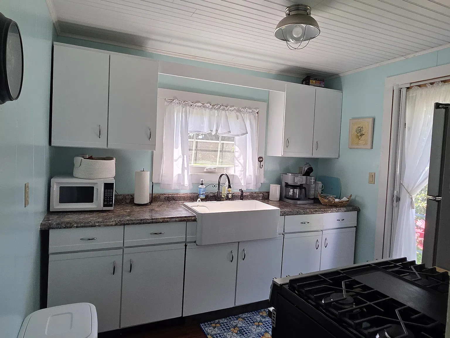 2 bed, 735 sqft, $1,000 — Photo 4