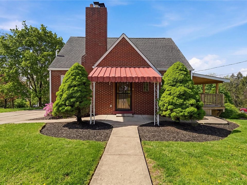 1st image of 81 Coraopolis Rd